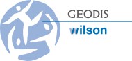 Geodis Wilson logo_rgb_jpg (190 x 88)